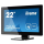 iiyama T2253MTS - 1394567 - zdjęcie 4